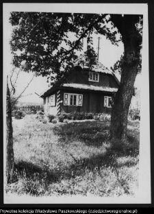 Białowieża