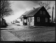 Knyszyn