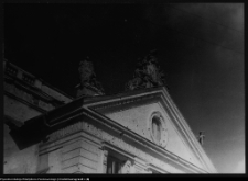 Rudka, pałac Ossolińskich