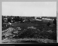 Podlasie i wschodnie Mazowsze