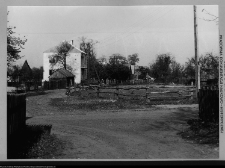 Podlasie i wschodnie Mazowsze