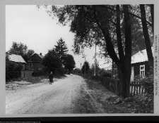 Podlasie i wschodnie Mazowsze