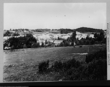 Podlasie i wschodnie Mazowsze