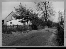 Podlasie i wschodnie Mazowsze