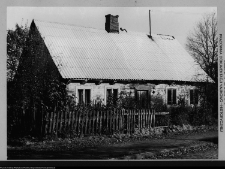 Podlasie i wschodnie Mazowsze