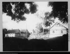 Podlasie i wschodnie Mazowsze