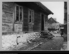 Podlasie i wschodnie Mazowsze