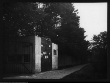 Warszawa, Cmentarz Powązkowski
