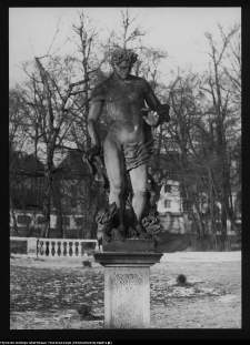 Białystok, odbudowa Pałacu Branickich