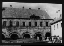 Głog&oacute;wek