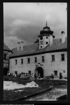 Głog&oacute;wek