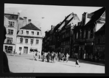 Legnica?