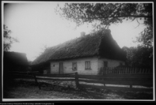 Rudka