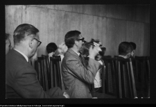 Zjazdy konserwatorskie