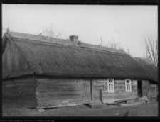 Kotły