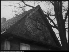 Kotły