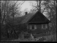 Kotły