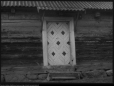 Kotły