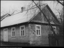 Kotły