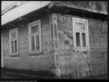 Kotły