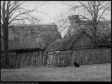 Kotły