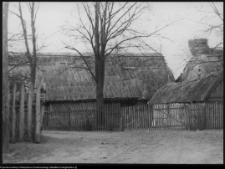 Kotły