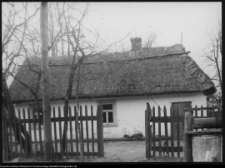 Kotły