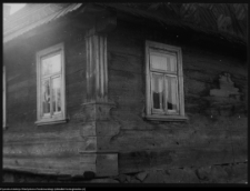 Kotły
