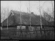 Kotły