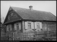 Kotły