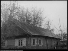 Kotły
