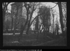 Frombork