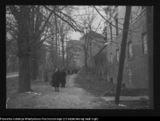 Frombork