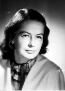 Danuta Szaflarska, fotografia