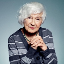 Danuta Szaflarska, fotografia