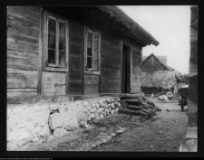 Podlasie i wschodnie Mazowsze