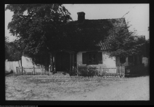 Podlasie i wschodnie Mazowsze