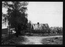 Podlasie i wschodnie Mazowsze
