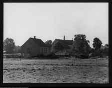 Podlasie i wschodnie Mazowsze