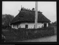 Podlasie i wschodnie Mazowsze
