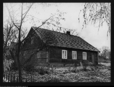 Podlasie i wschodnie Mazowsze