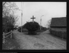 Podlasie i wschodnie Mazowsze