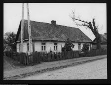 Podlasie i wschodnie Mazowsze