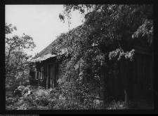 Podlasie i wschodnie Mazowsze
