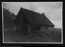 Podlasie i wschodnie Mazowsze