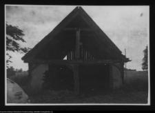 Podlasie i wschodnie Mazowsze