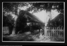 Podlasie i wschodnie Mazowsze