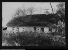 Podlasie i wschodnie Mazowsze