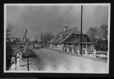 Podlasie i wschodnie Mazowsze