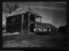 Podlasie i wschodnie Mazowsze